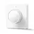 Imagem do Tuya-Interruptor de Luz Dimmer Inteligente, Painel Dimming, Interruptor Inteligente de Parede, Funciona com Alexa, Google Home, Controle de Aplicativos, Wi-Fi, Zigbee, 220-240V