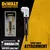 DEWALT Impact READY Driver, Acessórios para Ferramentas Elétricas, 90 ° Ângulo Direito, DT71517T-QZ, DWARA120