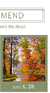 Gatyztory diy pintura a óleo por números natureza paisagem quadro imagens por números kits de acrílico para casa decoração presente - comprar online