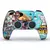 Gamepad Pele Decal Proteção para PS5, Acessórios Adesivo, Case Capa para PlayStation 5, Controladores, Joystick na internet