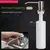 Aço inoxidável Liquid Soap Dispenser, Pressionando manualmente, Soap Lotion Dispenser, Acessórios de cozinha, Sink, 350ml - Construção Barata