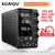 KUAIQU-DC Laboratório de Alimentação, Regulador de Tensão Ajustável, Banco Switching Power Supply, Preset Current, ON, OFF, 30V, 60V, 120V - Construção Barata