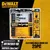 Imagem do DEWALT-Drill Drive Screwdriving Bit Set, Acessórios para ferramentas elétricas, DWANGFT100Set, DT71563, DT70758, DT70705, DT70732T, DT70730T, DT70702