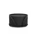 Rodada Feltro Coaster para Mesa de Jantar, resistente ao calor Pad, Coffee Cup M