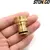 STONEGO Universal Kitchen Faucet Adaptador para Tap Connector Mixer Mangueira, Joiner Fitting e Pipe