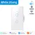 TNCE Tuya-Interruptor de parede inteligente com sensor de toque, EUA, WiFi, Bluetooth, 1, 2, 3, 4 fios Gang, interruptores de luz LED, Smart Home, Alexa, Google Home