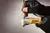 Imagem do DEWALT Impact READY Driver, Acessórios para Ferramentas Elétricas, 90 ° Ângulo Direito, DT71517T-QZ, DWARA120