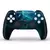 Gamepad Pele Decal Proteção para PS5, Acessórios Adesivo, Case Capa para PlayStation 5, Controladores, Joystick na internet