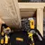 Imagem do DEWALT Impact READY Driver, Acessórios para Ferramentas Elétricas, 90 ° Ângulo Direito, DT71517T-QZ, DWARA120