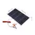 Painel solar Kit completo 12V policristalino USB Power portátil ao ar livre recarregável célula solar gerador solar 300W 600W na internet