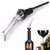 Imagem do Professional Magic Red Wine Decanter, Pourer com filtro Stand, Quick Air Aerator, Dispenser para Home Dining Bar Essential Set