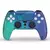 Imagem do Gamepad Pele Decal Proteção para PS5, Acessórios Adesivo, Case Capa para PlayStation 5, Controladores, Joystick