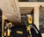 Imagem do DEWALT Impact READY Driver, Acessórios para Ferramentas Elétricas, 90 ° Ângulo Direito, DT71517T-QZ, DWARA120