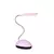 LED Mini Night Light Book Lights, AAA Alimentado por Bateria, Flexível, Proteção para os olhos, Quarto Noite Lâmpada, Leitura, Iluminação de Emergência, Decoração na internet