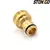 STONEGO Universal Kitchen Faucet Adaptador para Tap Connector Mixer Mangueira, Joiner Fitting e Pipe na internet