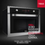 Microondas Teka Integrable Mwl 32 Bis Con Grill Inox - tienda online