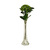 Enfeite Flor Artificial Decorativa 33cm