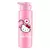 Garrafinha Squeeze Sport Plástica 750ml Personagens