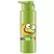 Garrafinha Squeeze Sport Plástica 750ml Personagens - loja online