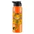 Garrafinha Squeeze Sport Plástica 750ml Personagens - comprar online