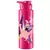 Garrafinha Squeeze Sport Plástica 750ml Personagens - Vale Lar