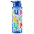 Garrafinha Squeeze Sport Plástica 750ml Personagens - loja online