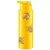 Garrafinha Squeeze Sport Plástica 750ml Personagens