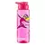 Garrafinha Squeeze Sport Plástica 750ml Personagens na internet