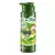 Garrafinha Squeeze Sport Plástica 750ml Personagens - comprar online