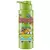 Garrafinha Squeeze Sport Plástica 750ml Personagens - Vale Lar