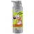 Imagem do Garrafinha Squeeze Sport Plástica 750ml Personagens