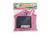 Lousa com Giz Casinha Educativa Sortido - comprar online