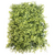 Tapete Grama Pachysandra Planta Artificial 60x40cm