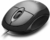 Mouse Com Fio Classic MF100 Conexão USB 1200dpi Cabo de 1,2M 3 Botões Preto - comprar online