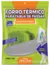 Forro Térmico para Tábua de Passar 1,00Mx35cm