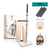 Flat Mop Vertical Lava E Seca Multiuso + 2 Refis - Vale Lar