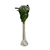 Enfeite Flor Artificial Decorativa 33cm - comprar online