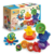 Set Acqua Bimbi