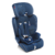 Butaca Auto Sin Barral Z-19 Felcraft - comprar online