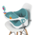 Silla De Comer Booster Carestino Sl003-P - comprar online