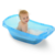 Bañera Azul Ok Baby - comprar online