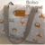 Bolso Impermeable Playmat A Wish Deco