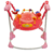 Jumper de Pie Sea Animals Avanti - comprar online