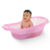 Bañera Rosa Ok Baby - comprar online