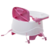 Silla De Comer Booster Rosa Ok Baby en internet