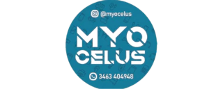 MyO celus