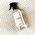 Home Spray Chá Branco 250ml - comprar online