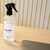 Home Spray Chá Branco 250ml na internet