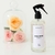 Home Spray Rose 250ml