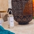 Home Spray Casa de Campo 250 ml - comprar online